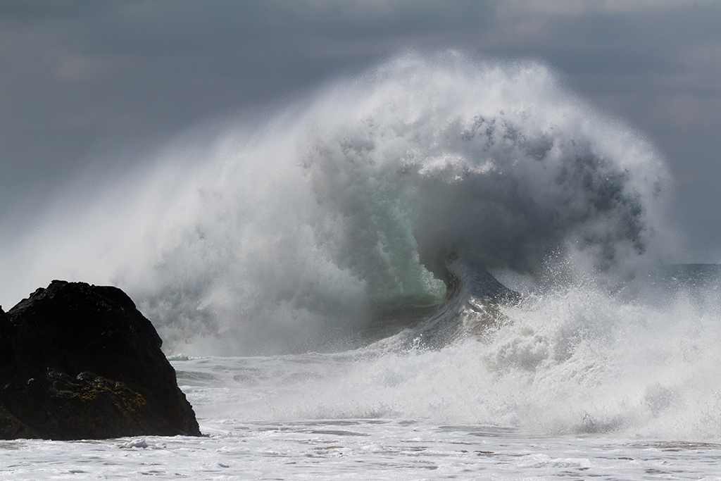 Kauai - 18.jpg